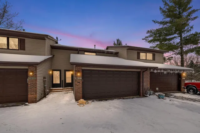 $225,000 | 9439 176th Street West, Lakeville, MN 55044