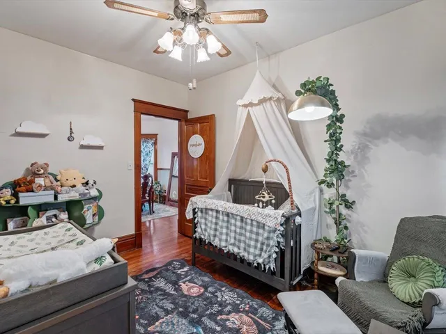 $187,500 | 517 12th Street, Dewitt, IA 52742