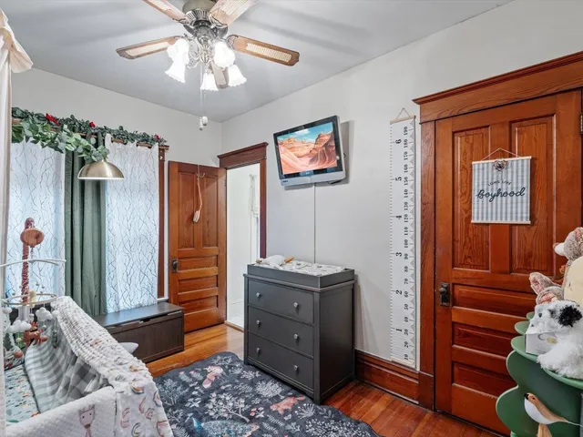 $187,500 | 517 12th Street, Dewitt, IA 52742