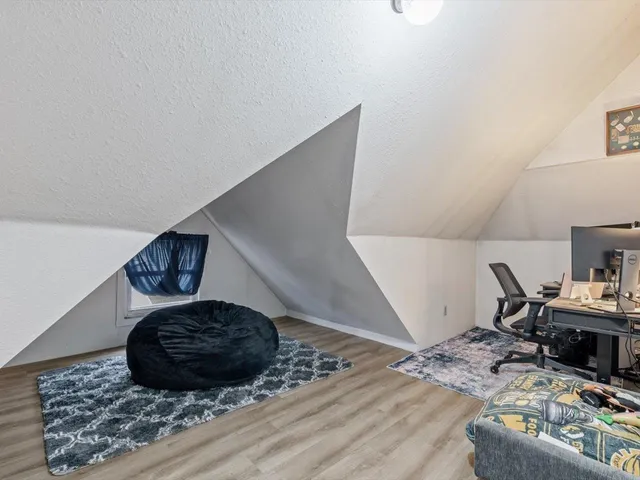 $187,500 | 517 12th Street, Dewitt, IA 52742