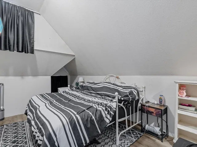 $187,500 | 517 12th Street, Dewitt, IA 52742