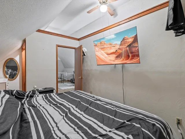 $187,500 | 517 12th Street, Dewitt, IA 52742