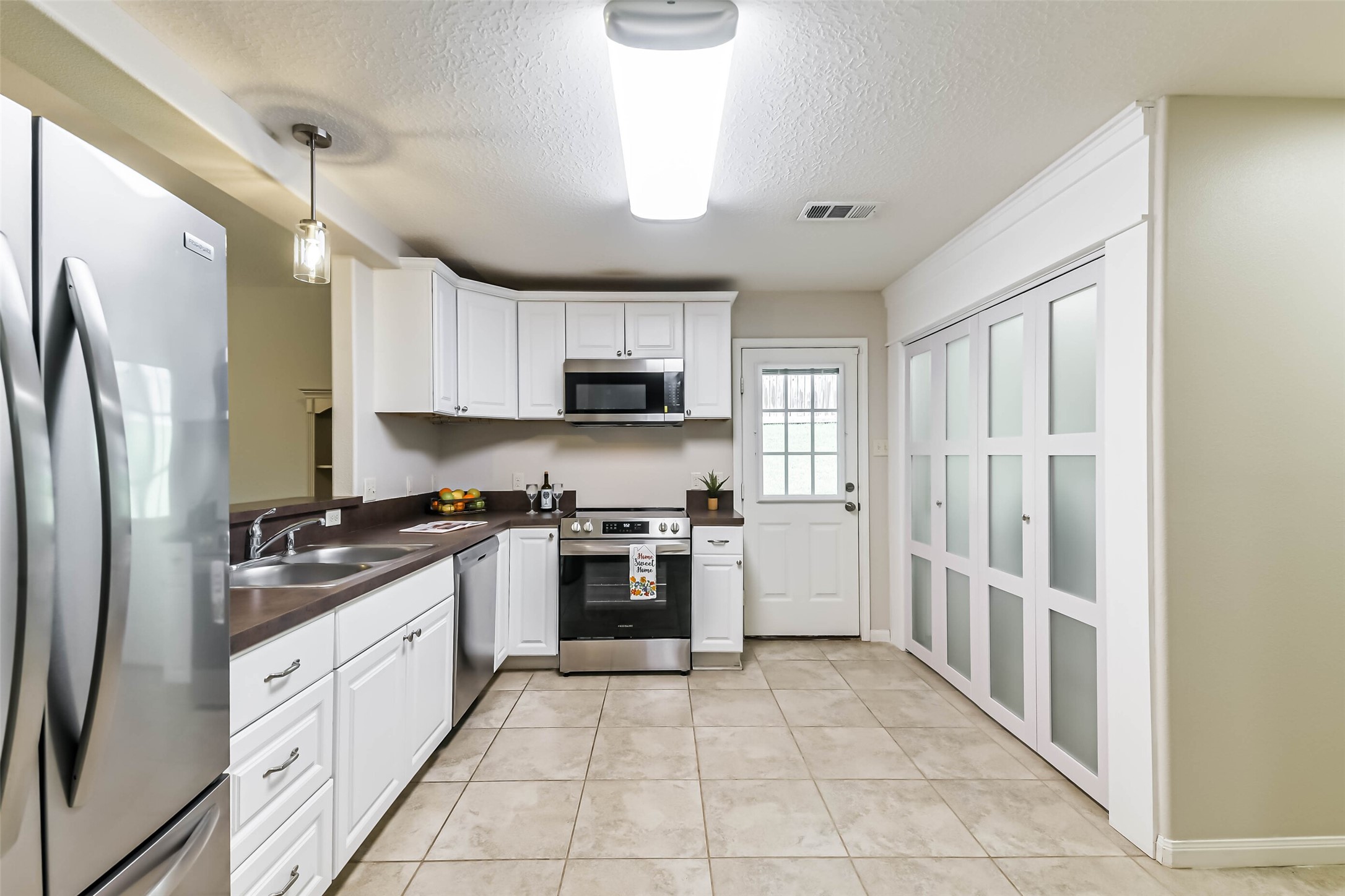 1799 League Line Road, Unit 6 Conroe, TX 77304 - Photo 9 of 26
