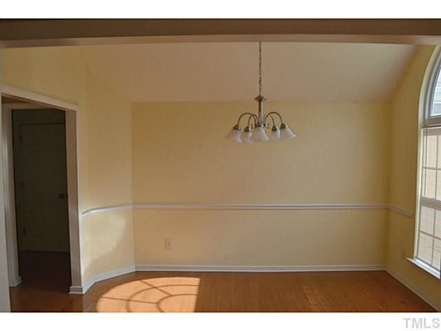 3208 Vallejo Trail Raleigh, NC 27610 - Photo 9 of 13 Photo 9