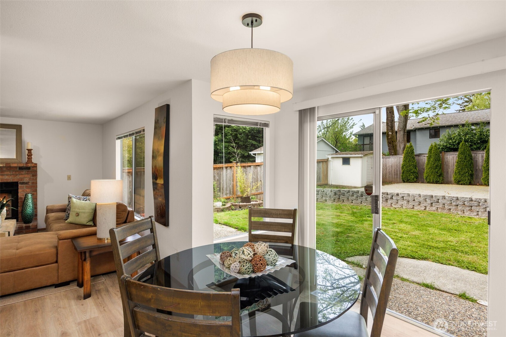 16110 Southeast 180th Place Renton, WA 98058 - Photo 15 of 39