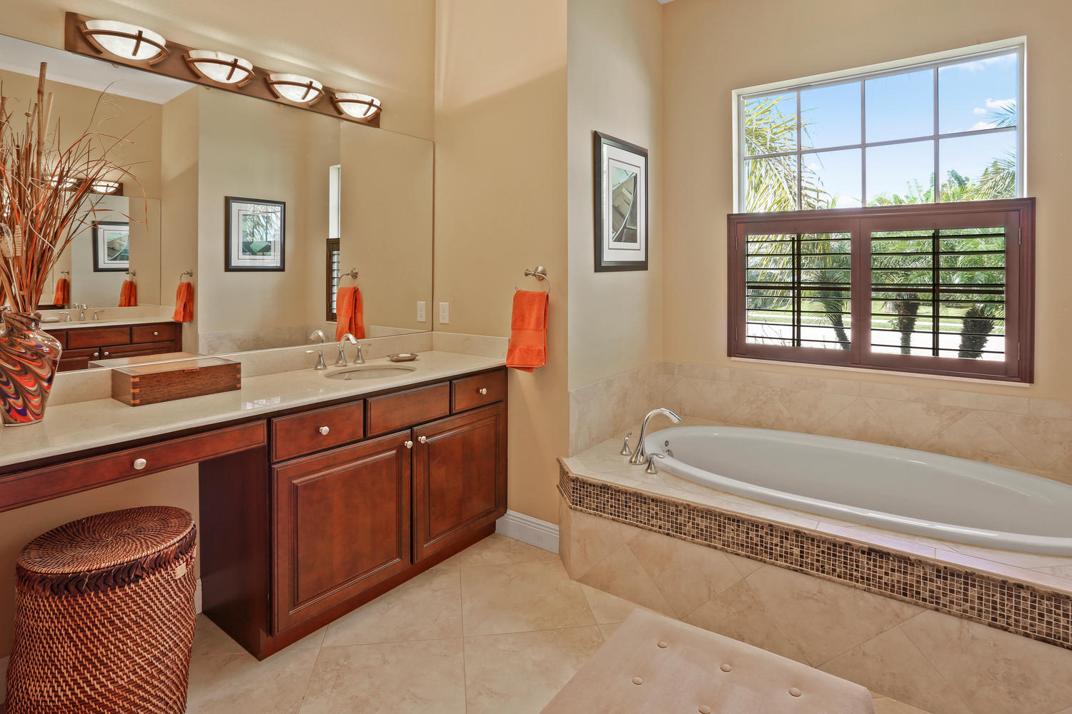 336 Southwest Lost River Road Stuart, FL 34997 - Photo 22 of 39 9I