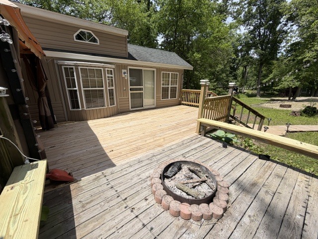 2795 East 28th Road Marseilles, IL 61341 - Photo 6 of 58
