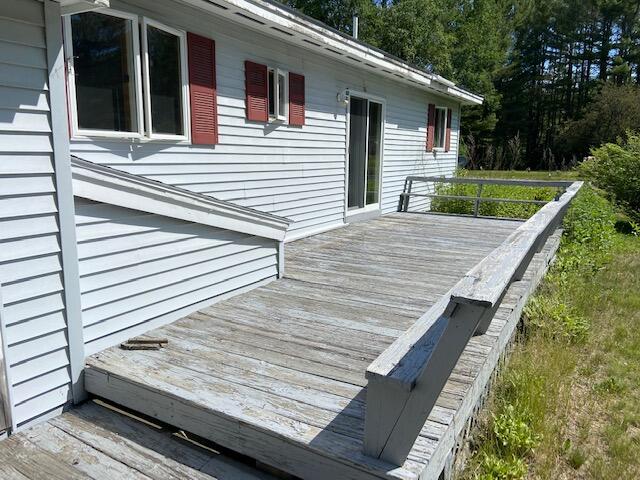 43 Goodrich Road Bingham, ME 04920 - Photo 6 of 22 IMG_3412
