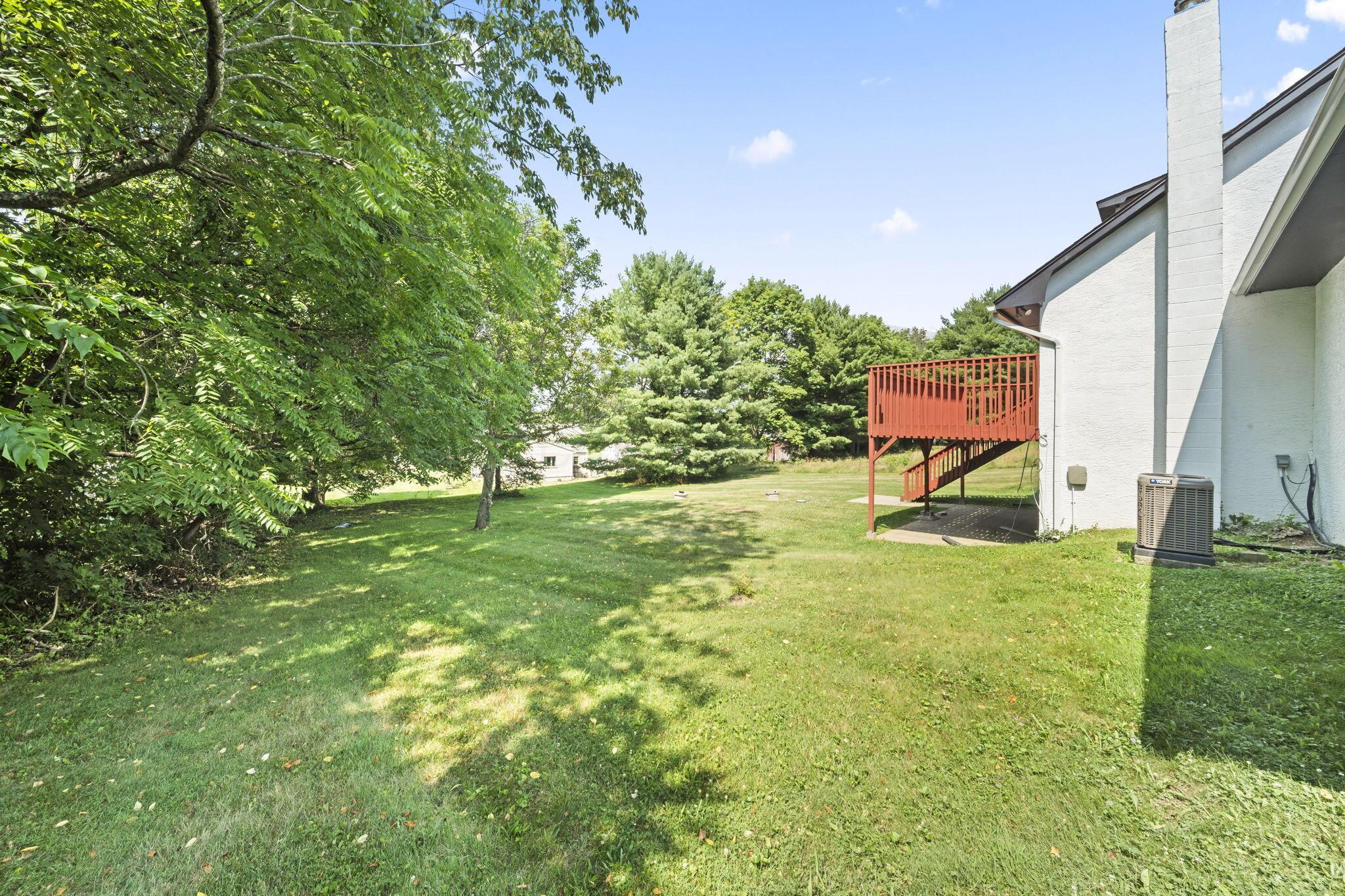 2690 Boving Road Southwest Lancaster, OH 43130 - Photo 64 of 86 92-web-or-mls-DSC04127