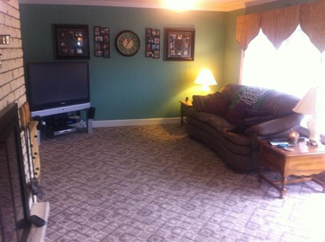 313 Westover Road Frankfort, KY 40601 - Photo 13 of 38 Photo 13