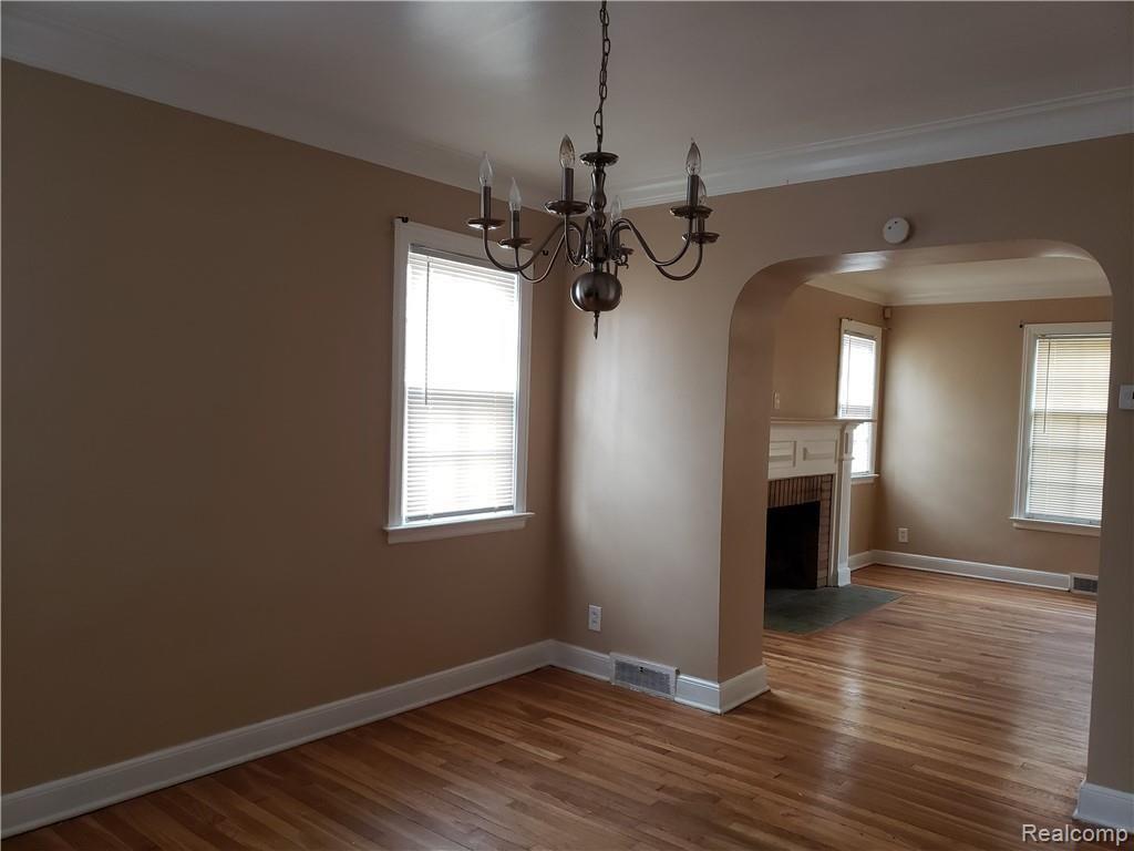 5317 Audubon Road Detroit, MI 48224 - Photo 9 of 26