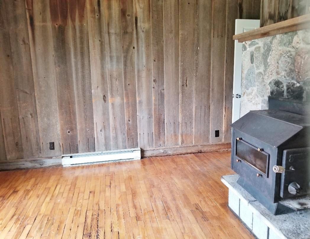 4690 Saint Ignace Road Hessel, MI 49745 - Photo 18 of 29 Gallery Image 18