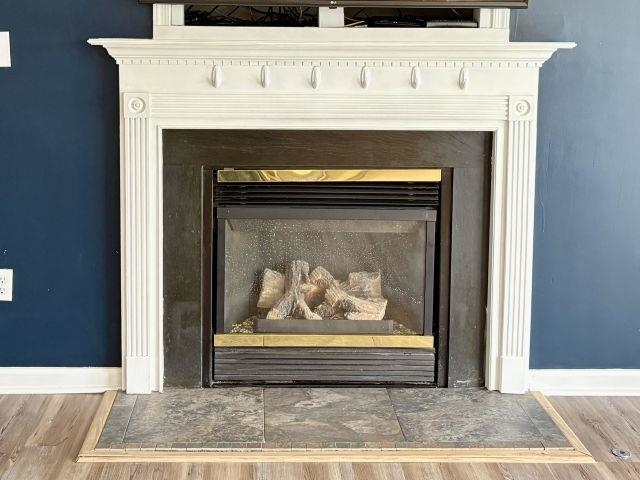 22 Ashley Road Stuarts Draft, VA 24477 - Photo 5 of 19