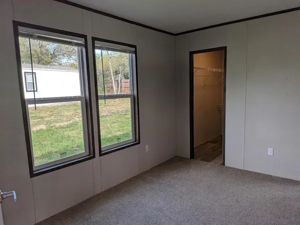 $1,600 | 6533 Ridgecrest Drive, Argyle, TX 76226