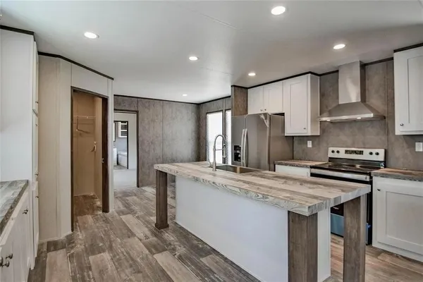 $1,600 | 6533 Ridgecrest Drive, Argyle, TX 76226