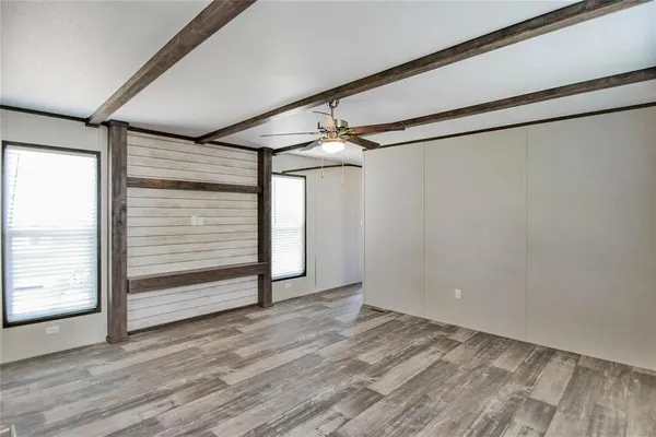 $1,600 | 6533 Ridgecrest Drive, Argyle, TX 76226