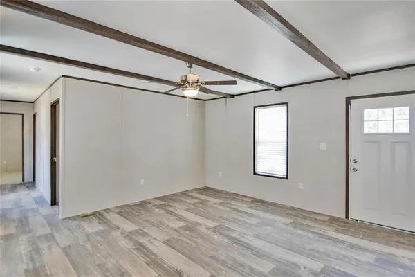 $1,600 | 6533 Ridgecrest Drive, Argyle, TX 76226