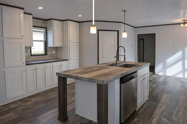 $1,600 | 6533 Ridgecrest Drive, Argyle, TX 76226