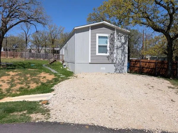 $1,600 | 6533 Ridgecrest Drive, Argyle, TX 76226