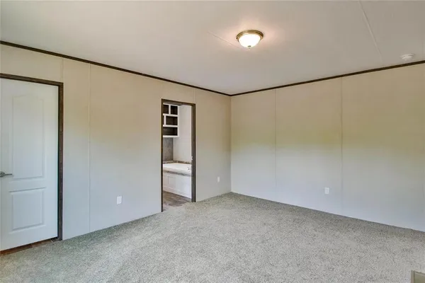 $1,600 | 6533 Ridgecrest Drive, Argyle, TX 76226