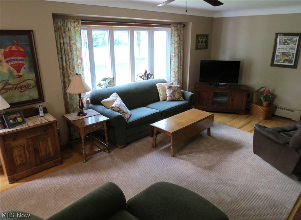 3112 Lake Road West Ashtabula, OH 44004 - Photo 15 of 29 Gallery Image 15