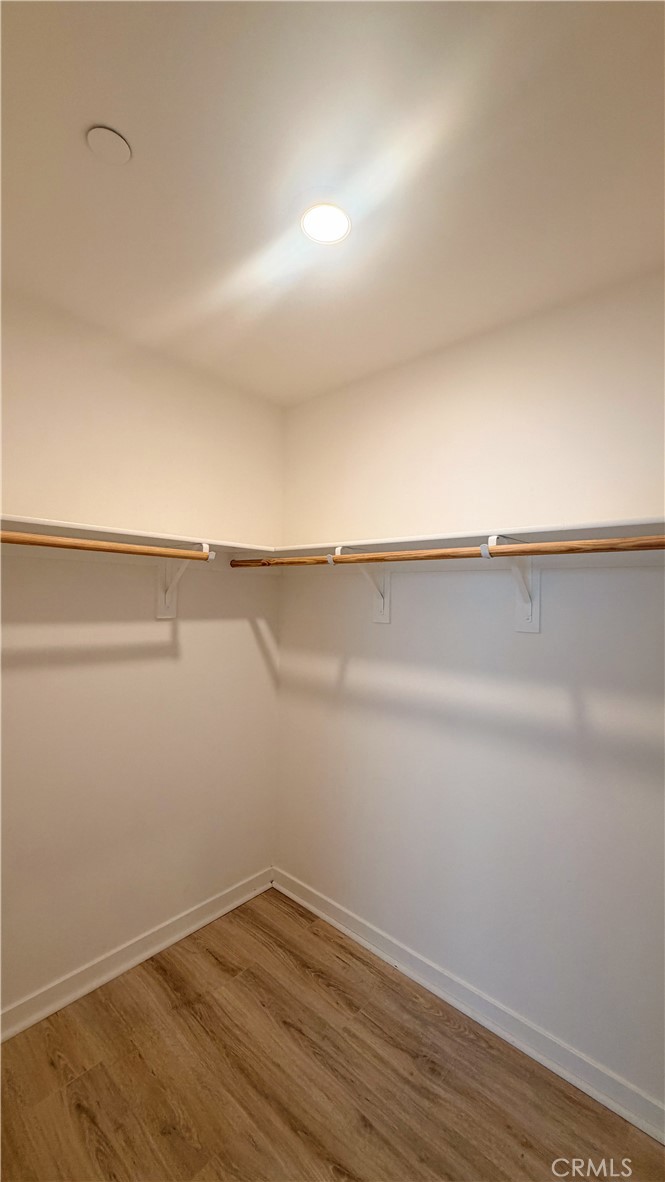9628 Nova Place Rancho Cucamonga, CA 91730 - Photo 5 of 14 Walk-in Closet