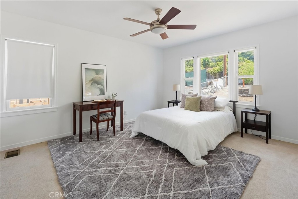 10439 Pinyon Avenue Tujunga, CA 91042 - Photo 23 of 39