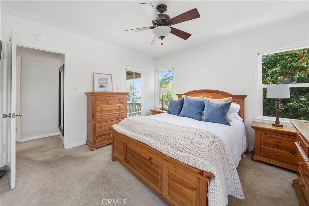 10439 Pinyon Avenue Tujunga, CA 91042 - Photo 29 of 39
