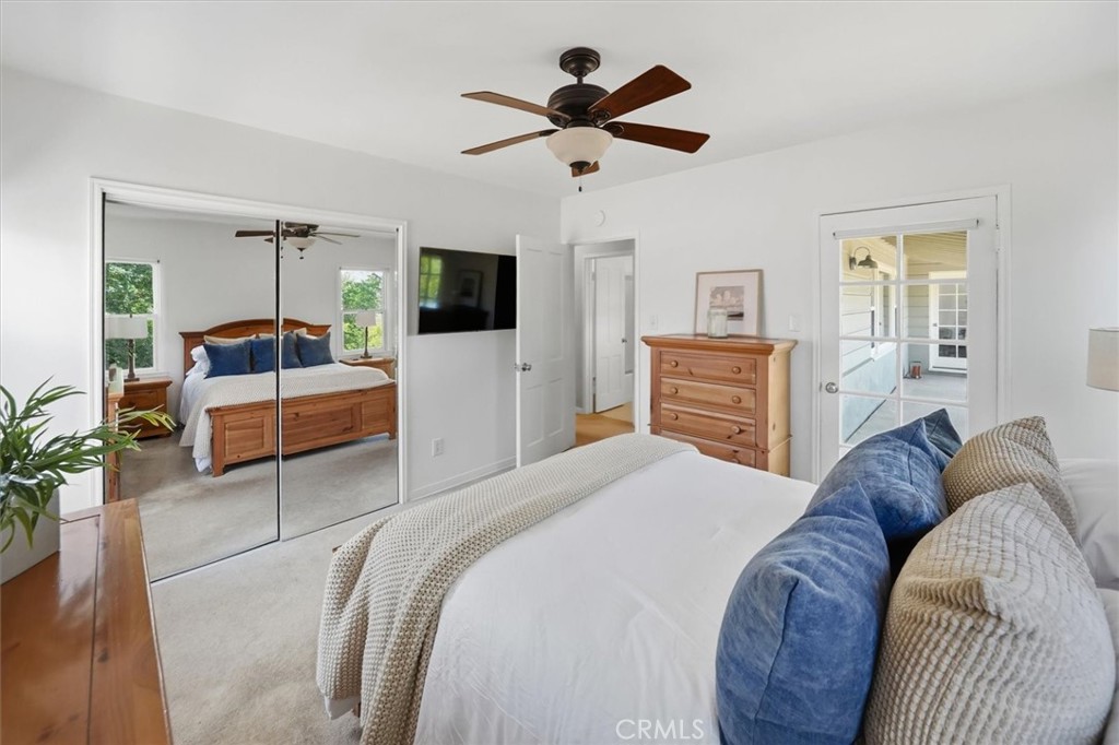10439 Pinyon Avenue Tujunga, CA 91042 - Photo 30 of 39