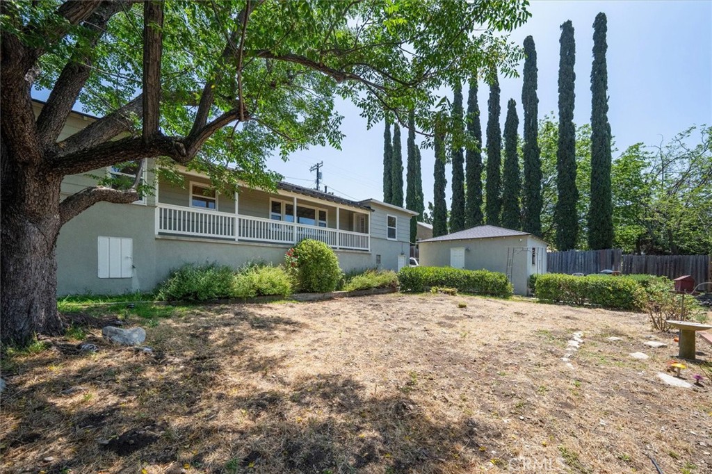 10439 Pinyon Avenue Tujunga, CA 91042 - Photo 35 of 39