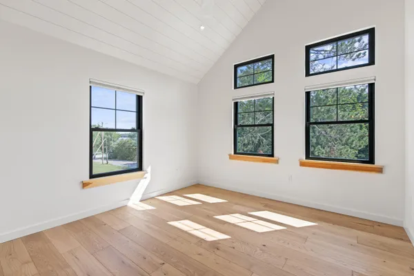 $665,000 | 9 White Pine Lane, Unit 1, Casco, ME 04015