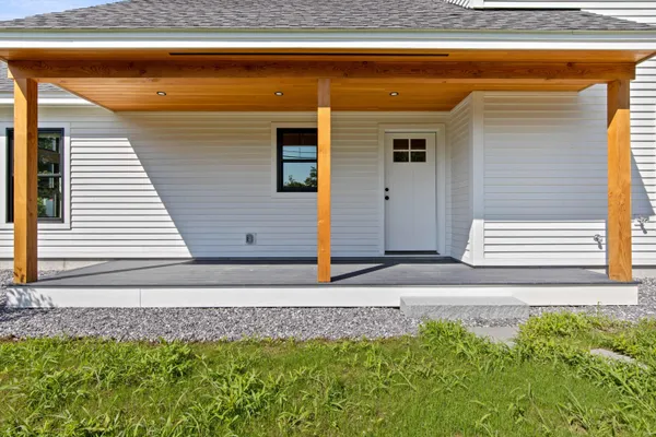 $665,000 | 9 White Pine Lane, Unit 1, Casco, ME 04015