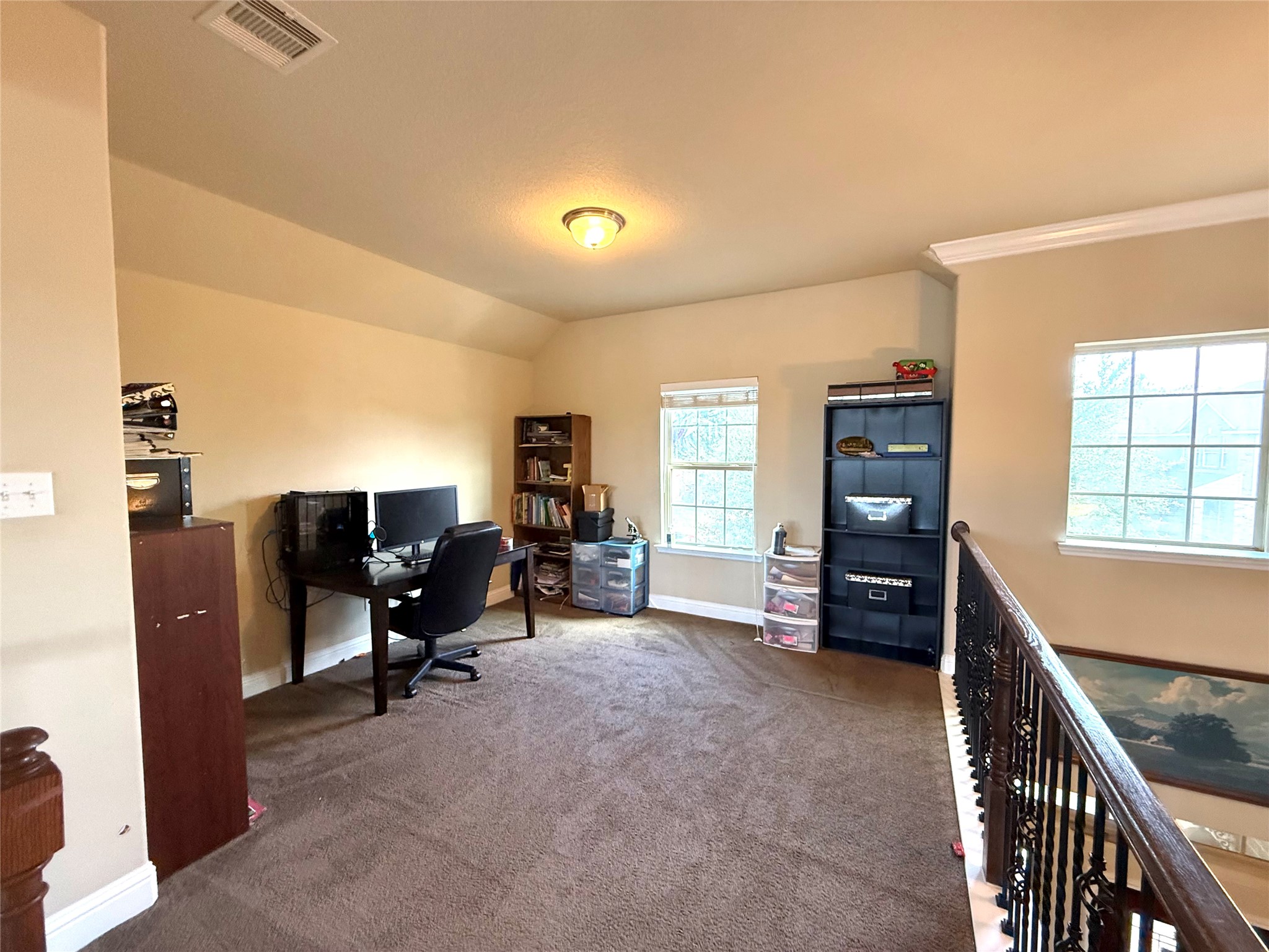 5939 Northcrest Village Way Spring, TX 77388 - Photo 12 of 12