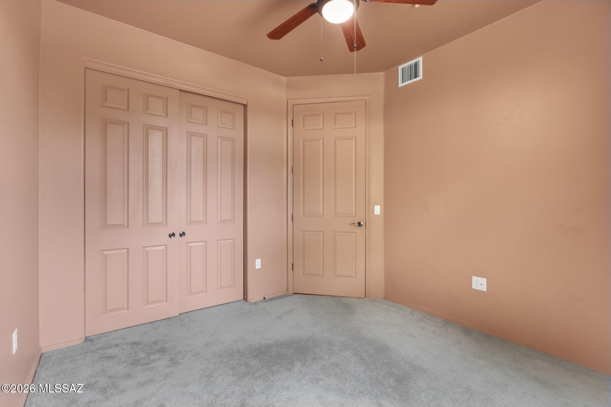 112 Post Way Tubac, AZ 85646 - Photo 13 of 45 Guest Room