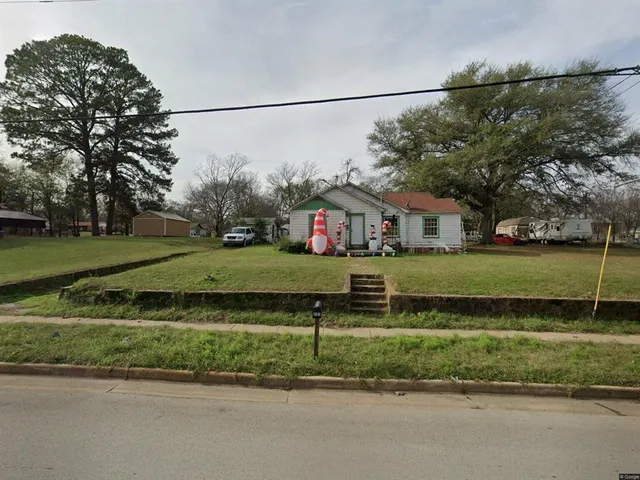 $98,000 | 2102 North Grand Avenue, Tyler, TX 75702