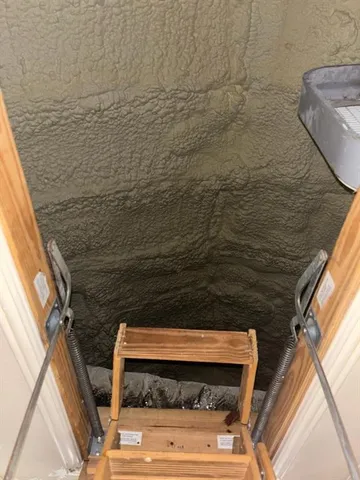 $98,000 | 2102 North Grand Avenue, Tyler, TX 75702