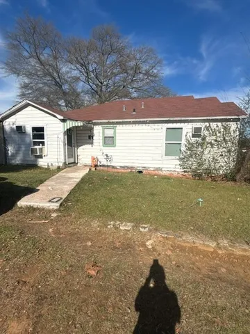 $98,000 | 2102 North Grand Avenue, Tyler, TX 75702