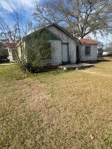 $98,000 | 2102 North Grand Avenue, Tyler, TX 75702