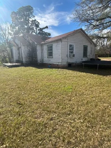 $98,000 | 2102 North Grand Avenue, Tyler, TX 75702