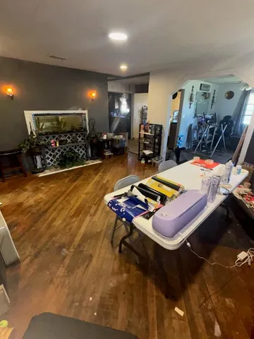 $98,000 | 2102 North Grand Avenue, Tyler, TX 75702