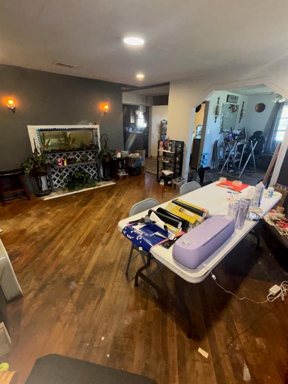 2102 North Grand Avenue Tyler, TX 75702 - Photo 4 of 13