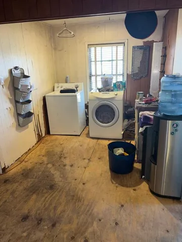 $98,000 | 2102 North Grand Avenue, Tyler, TX 75702