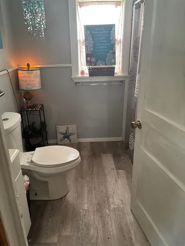 $98,000 | 2102 North Grand Avenue, Tyler, TX 75702