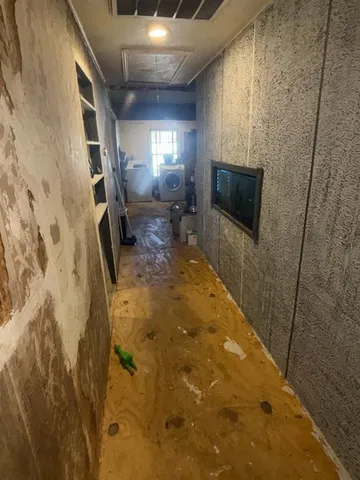 $98,000 | 2102 North Grand Avenue, Tyler, TX 75702