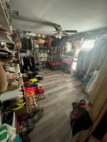 $98,000 | 2102 North Grand Avenue, Tyler, TX 75702