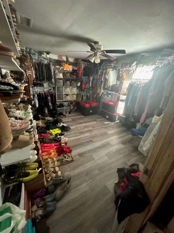 2102 North Grand Avenue Tyler, TX 75702 - Photo 10 of 13