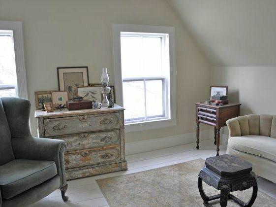 334 Bayside Road Ellsworth, ME 04605 - Photo 8 of 34 Interior Space/Layout.