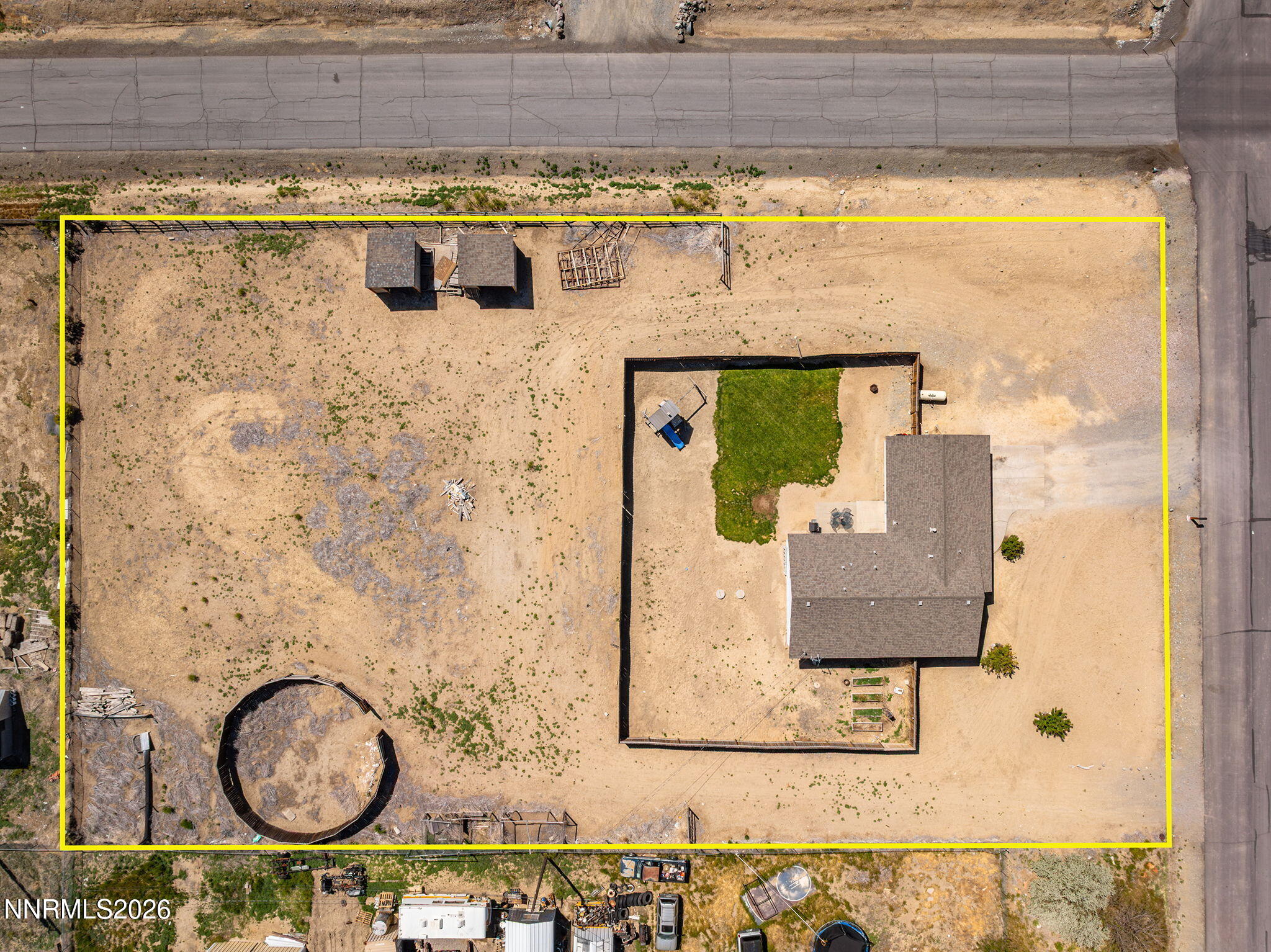11690 Sitka Street Reno, NV 89506 - Photo 24 of 31 24-web-or-mls-DJI_20260520111905_0769_D