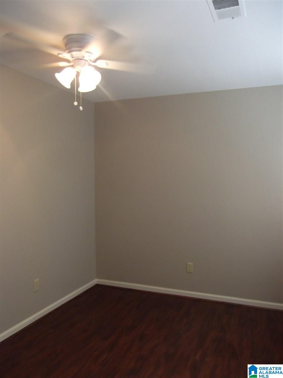 901 24th Street Southwest Birmingham, AL 35211 - Photo 20 of 28