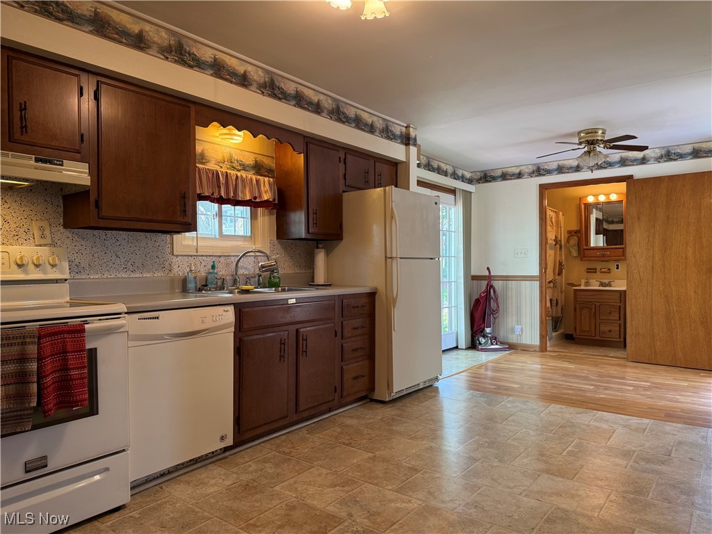 57 Aldo Road Mingo Junction, OH 43938 - Photo 16 of 32 Gallery Image 16